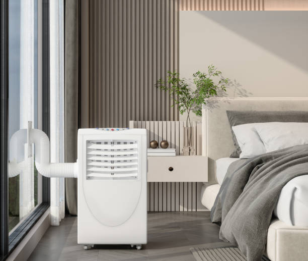 Best Air Conditioning Repair  in Rose Lodge, OR